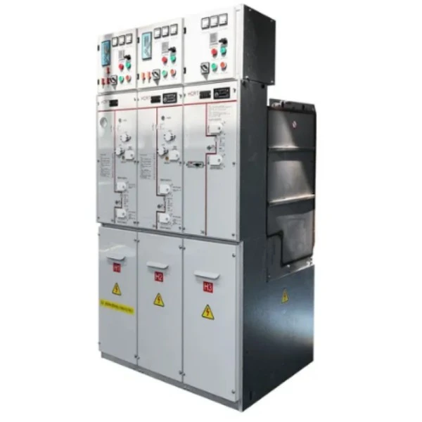 35kv средно напрежение Sf6 запечатана комутационна апаратура 35kv средно напрежение Sf6 запечатана комутационна апаратура